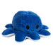 Chelsea FC Reversible Plush Octopus - Excellent Pick