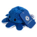 Chelsea FC Reversible Plush Octopus - Excellent Pick