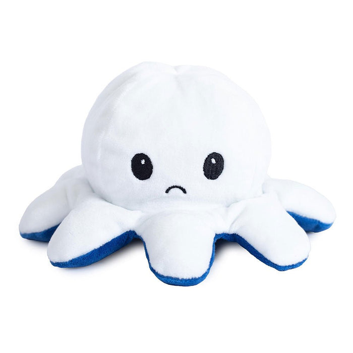 Chelsea FC Reversible Plush Octopus - Excellent Pick