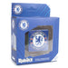 Chelsea FC Rubik?s Cube - Excellent Pick