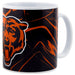 Chicago Bears Camo Mug - Excellent Pick