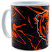 Chicago Bears Camo Mug - Excellent Pick