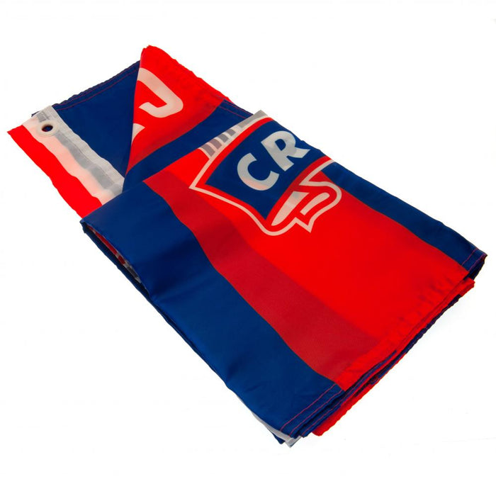 Crystal Palace FC Flag - Excellent Pick