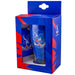 Crystal Palace FC Mini Bar Set - Excellent Pick