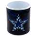 Dallas Cowboys Camo Mug - Excellent Pick