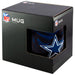 Dallas Cowboys Camo Mug - Excellent Pick