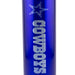 Dallas Cowboys Steel Water Bottle - Excellent Pick