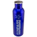 Dallas Cowboys Steel Water Bottle - Excellent Pick