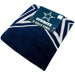 Dallas Cowboys Stripe Towel - Excellent Pick