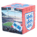 England FA Rubik?s Cube - Excellent Pick