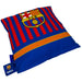 FC Barcelona Stripe Cushion - Excellent Pick