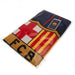 FC Barcelona Towel NV - Excellent Pick