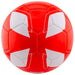 FC Bayern Munich Football - Excellent Pick