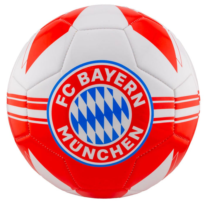 FC Bayern Munich Football - Excellent Pick