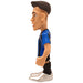 FC Inter Milan MINIX Figure 12cm Lautaro - Excellent Pick