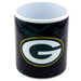 Green Bay Packers Camo Mug - Excellent Pick