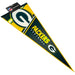 Green Bay Packers Classic Felt Pennant - Excellent Pick