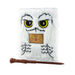 Harry Potter Notebook & Pen Set Hedwig - Excellent Pick