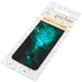 Harry Potter Patronus Magnetic Bookmark - Excellent Pick