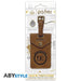 Harry Potter Premium Luggage Tag - Excellent Pick