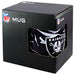 Las Vegas Raiders Camo Mug - Excellent Pick