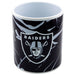 Las Vegas Raiders Camo Mug - Excellent Pick