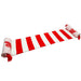 Liverpool FC Bar Scarf - Excellent Pick