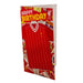 Liverpool FC Birthday Card Retro - Excellent Pick