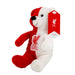 Liverpool FC Contrast Bear - Excellent Pick