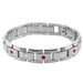 Liverpool FC Gem Link Bracelet - Excellent Pick