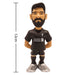 Liverpool FC MINIX Figure 12cm Alisson - Excellent Pick