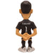 Liverpool FC MINIX Figure 12cm Alisson - Excellent Pick