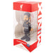 Liverpool FC MINIX Figure 12cm Alisson - Excellent Pick