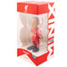 Liverpool FC MINIX Figure 12cm Thiago - Excellent Pick