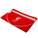 Liverpool FC Pencil Case SW - Excellent Pick