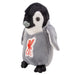 Liverpool FC Plush Penguin - Excellent Pick