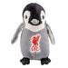 Liverpool FC Plush Penguin - Excellent Pick