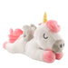 Liverpool FC Plush Unicorn - Excellent Pick