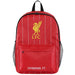 Liverpool FC Retro Backpack - Excellent Pick