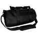 Liverpool FC Rollbag Holdall - Excellent Pick