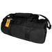 Liverpool FC Rollbag Holdall - Excellent Pick