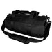 Liverpool FC Rollbag Holdall - Excellent Pick