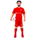 Liverpool FC Salah Action Figure - Excellent Pick