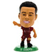 Liverpool FC SoccerStarz 2024 Gakpo - Excellent Pick