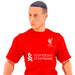 Liverpool FC Thiago Action Figure - Excellent Pick