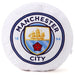 Manchester City FC Crest Cushion - Excellent Pick