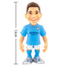 Manchester City FC MINIX Figure 12cm Alvarez - Excellent Pick