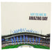 Manchester City FC Personalised Birthday Card - Excellent Pick