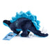 Manchester City FC Plush Stegosaurus - Excellent Pick