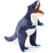 Manchester City FC Plush T-Rex - Excellent Pick